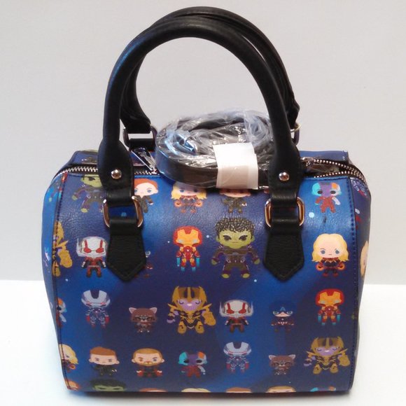 ****Sold**** - Picture 2 of 6